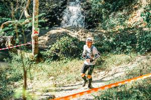 BIB: 
                            <button type="button" onclick="openModal(25312431)" class="btn btn-primary btn-sm float-right btn-popup" data-toggle="modal" data-target=".modal-high-quality">
                        <i class="fas fa-shopping-cart"></i> Add to Cart
                    </button>
                                            <button type="button" onclick="isThisMe(25312431, true)" class="btn btn-success btn-sm float-right btn-popup btn-isme hidden" data-toggle="tooltip" data-placement="bottom" title="นี่คือรูปของคุณใช่ไหม คลิกที่นี่เพื่อเอาเข้าอัลบั้ม">
                        <i class="fas fa-plus"></i> Add to album
                    </button>
                    <button type="button" onclick="isThisMe(25312431, false)" class="btn btn-warning btn-sm float-right btn-popup btn-isnotme hidden">
                        <i class="fas fa-ban"></i> Remove from album
                    </button>